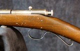 Winchester Model 36 Single Shot Shotgun - 12 of 15