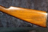 Winchester Model 36 Single Shot Shotgun - 11 of 15