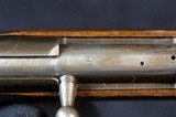 Winchester Model 36 Single Shot Shotgun - 7 of 15