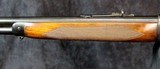 Winchester Model 64 Deluxe Rifle - 10 of 15