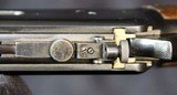 Winchester Model 64 Deluxe 219 Zipper - 12 of 15