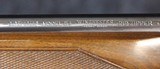 Winchester Model 64 Deluxe 219 Zipper - 6 of 15