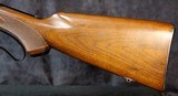 Winchester Model 64 Deluxe 219 Zipper - 5 of 15