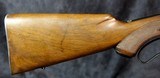 Winchester Model 64 Deluxe 219 Zipper - 7 of 15