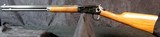 Winchester '94 Buffalo Bill 2 Rifle Set - 6 of 15