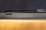 Winchester '94 Buffalo Bill 2 Rifle Set - 13 of 15