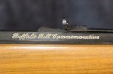 Winchester '94 Buffalo Bill 2 Rifle Set - 4 of 15