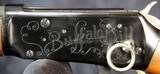 Winchester '94 Buffalo Bill 2 Rifle Set - 11 of 15