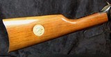 Winchester '94 Buffalo Bill 2 Rifle Set - 15 of 15