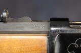 Winchester '94 Buffalo Bill 2 Rifle Set - 12 of 15