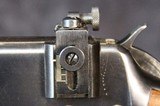 Winchester Model 64 Carbine
.25-35 - 6 of 15