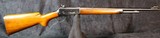 Winchester Model 64 Carbine
.25-35 - 1 of 15