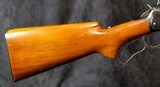 Winchester Model 64 Carbine
.25-35 - 8 of 15