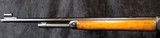 Winchester Model 64 Carbine
.25-35 - 5 of 15