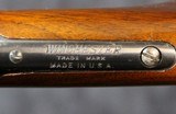 Winchester Model 64 Carbine
.25-35 - 13 of 15