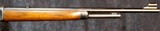 Winchester Model 64 Carbine
.25-35 - 10 of 15
