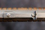 Winchester Model 1890 - 12 of 15