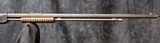 Winchester Model 1890 - 10 of 15