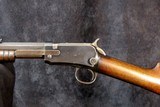 Winchester Model 1890 - 4 of 15