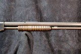 Winchester Model 1890 - 9 of 15