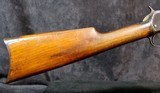Winchester Model 1890 - 7 of 15