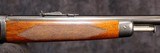 Winchester Model 63 Deluxe Rifle - 4 of 15