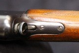 Winchester Model 63 Deluxe Rifle - 15 of 15