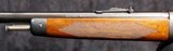 Winchester Model 63 Deluxe Rifle - 9 of 15