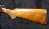 Winchester Model 63 Deluxe Rifle - 14 of 15