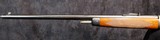 Winchester Model 63 Deluxe Rifle - 8 of 15