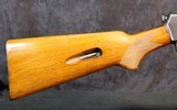 Winchester Model 63 Deluxe Rifle - 6 of 15