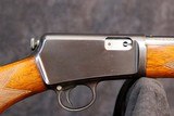 Winchester Model 63 Deluxe Rifle - 5 of 15