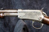 Winchester Model 1906 Expert - 4 of 15