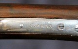 Winchester Model 1906 Expert - 11 of 15