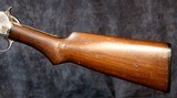 Winchester Model 1906 Expert - 5 of 15