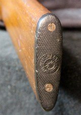 Winchester Model 1906 Expert - 13 of 15