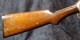 Winchester Model 1906 Expert - 7 of 15