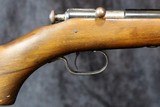 Winchester Model 59 - 4 of 12