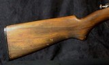 Winchester Model 59 - 3 of 12