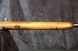 Winchester Model 59 - 7 of 12