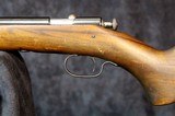 Winchester Model 59 - 10 of 12