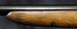 Winchester Model 59 - 12 of 12