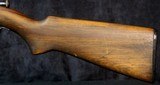 Winchester Model 59 - 11 of 12