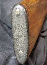 Winchester Model 59 - 8 of 12