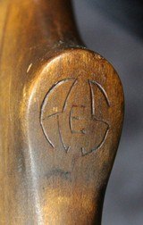 Winchester Model 59 - 6 of 12