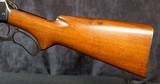 Winchester Model 64 219 Zipper - 3 of 15