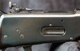 Winchester Model 64 219 Zipper - 11 of 15