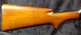 Winchester Model 64 219 Zipper - 6 of 15