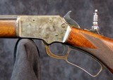 Marlin Model 39 Deluxe Rifle - 9 of 15
