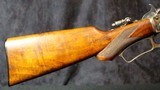 Marlin Model 39 Deluxe Rifle - 3 of 15